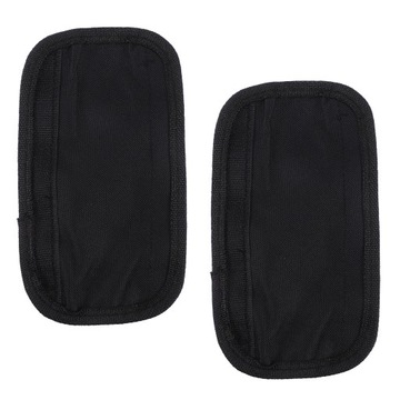 ВИНТАЖНЫЕ ЧЕХОЛЫ РЮКЗАКА С НАПЛЕЧНЫМИ РЕМЕНЯМИ