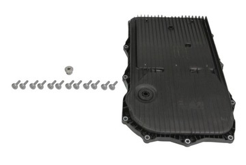 ZF PARTS MISKA OLEJU SKRZYNI AUT.