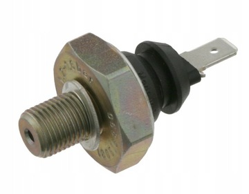 SENZOR TLAKU OLEJE FEBI BILSTEIN 08484