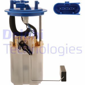 DELPHI FG2630-12B1 KOMBINOVANÝ NAPÁJENÍ W PALIVO