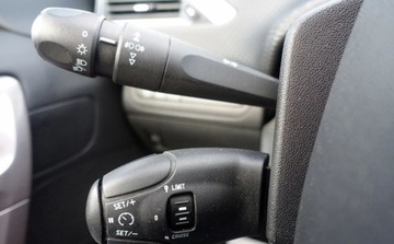 Peugeot 2008 I SUV 1.2 PureTech 82KM 2015 Peugeot 2008 1.2 82KM LEDY Klima Zero korozji Oryginalne szyby Stan BDB 1.2, zdjęcie 20