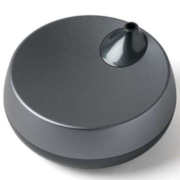 Стильный портативный аромадиффузор Romino — дизайнерский продукт от Lexon в цвете