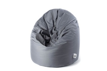 SAKO BAG SEAT POOO XXL Comfort Max СТУЛ