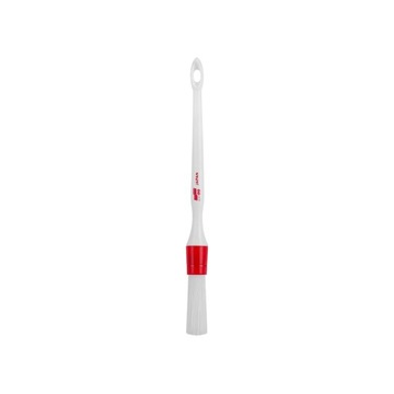Soft99 Brush Exterior Red 16mm