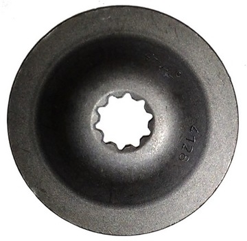 МОЙКА ДАВЛЕНИЯ STIHL 41307131600