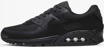 Nike buty CN8490 003 Air Max 90 rozmiar 41