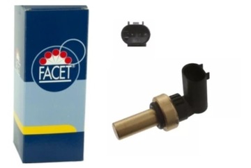 CZUJNIK TEMPERATURY WODY ASTRA H J INSIGNIA ZAFIRA