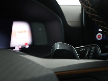 Cupra Formentor Crossover PHEV 1.4 e-HYBRID 204KM 2022 Cupra Formentor FV23% PHEV full LED navi klima, zdjęcie 31