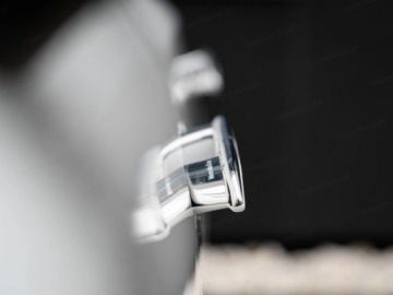 Mercedes CLA C118/X118 2025 MERCEDES-BENZ CLA 200 4-Matic AMG Line 1.5 (163KM) 2025, zdjęcie 14