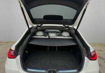 Mercedes GLC C254/X254 2025 Mercedes-Benz GLC 220d 4matic coupe salonPL gwar. panorama kamery VAT23, zdjęcie 6