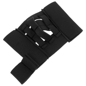 ПЕРЧАТКИ ДЛЯ ЗАНИМАНИЙ ЛОВЦОЙ Софтбола