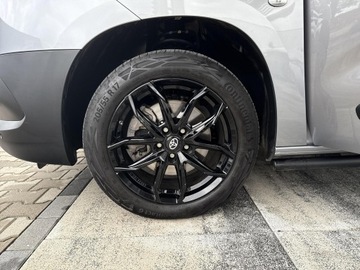 Toyota Proace II 2023 Toyota PROACE CITY L1 1,5-l D-4D S&amp;S City 1.5 D-4D, zdjęcie 18