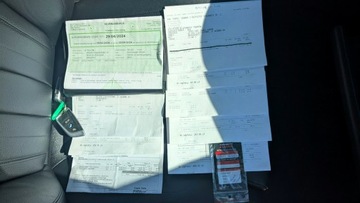 BMW X5 F15 2016 BMW X5 2.0i+E 244PS Zarejestrowany Bezwypakowy, zdjęcie 21