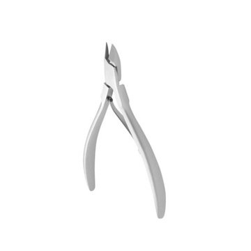 Кусачки для кутикулы Staleks Classic 8 мм NC-12-8