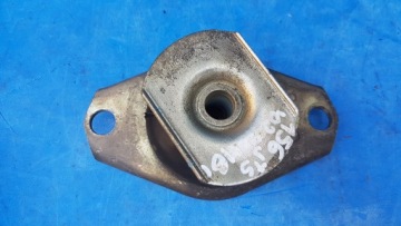 толчок коробки двигателя салазок Alfa Romeo 156 TS