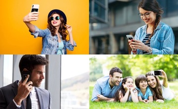 МАГНИТНЫЙ POWERBANK 15 Вт БЕСПРОВОДНОЙ MagSafe 5000 мАч 20 Вт iOS