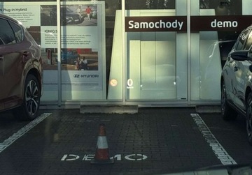 Mazda CX-30 2022 Mazda CX-30 2.0 eSkyactive G vat23 Salon PL ASO 2.0 Hybryda 150KM, zdjęcie 14