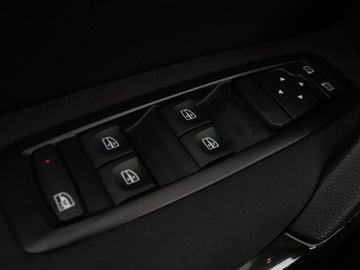 Renault Kadjar Crossover Facelifting 1.3 TCe 140 FAP 140KM 2019 Renault Kadjar klima auto navi kamera i czujniki, zdjęcie 32