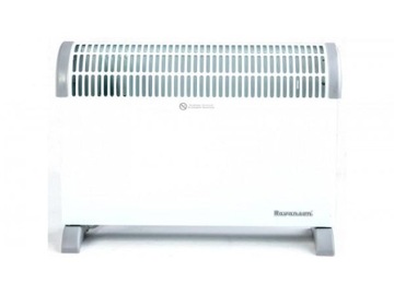 RAVANSON Konwektor CH-2000M