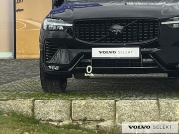 Volvo S90 II Sedan 2.0 D5 235KM 2018 Volvo S90 SalonPL Inscription D5 AWD Full-LED HuD, zdjęcie 38