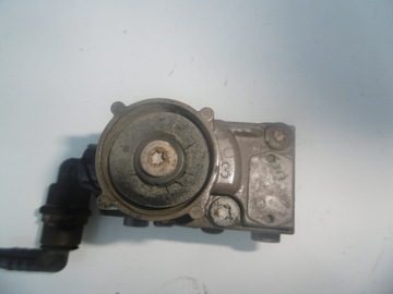 МОДУЛЯТОР КЛАПАНА EBS RENAULT PREMIUM MAGNUM DXI