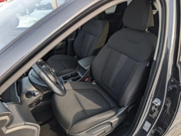 Hyundai Tucson IV 2021 Hyundai Tucson Oryginalny Lakier Navi Kamera Ledy Serwis Gwarancja 1.6, zdjęcie 18