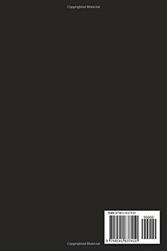 Пресса, Ретро-книга Отслеживание паролей: Данные для входа в блокнот для отслеживания паролей