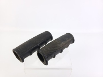 Грипсы Romet Wigry Flaming Sokół Czajka Kara грипсы