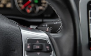 Volkswagen Scirocco III Coupe 1.4 TSI 160KM 2010 Volkswagen Scirocco 1.4tsi 160KM Navi Panorama DsG Camera SKora Full Serwi, zdjęcie 21