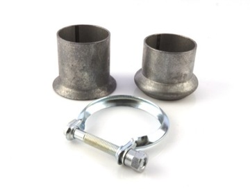 FISCHER ZESTAW NAPR. UKŁ. WYD. PSA 50MM/54MM