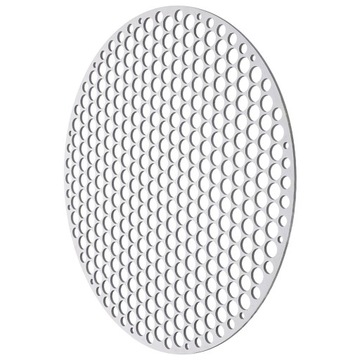 ФРИТЮРНИЦА КРУГЛЫЙ ГРИЛЬ СЕТКА У костра