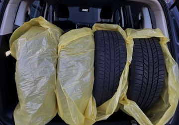 Ford S-Max II Van 2.0 EcoBoost 240KM 2018 Ford S-Max II 2.0 240KM navi GWARANCJA bezwypadkowy 126 000km 2.0, zdjęcie 35