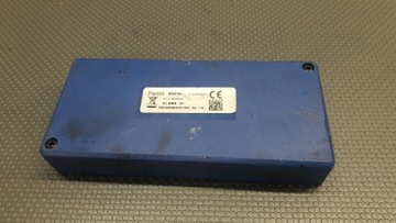 5119A-EB0X4 Moduł bluetooth