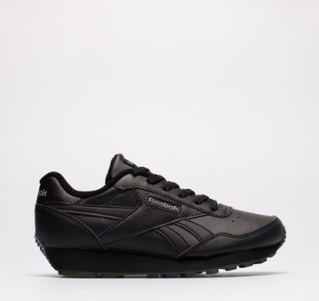 Buty sportowe Reebok Rewind Run FY9721 r. 38,5