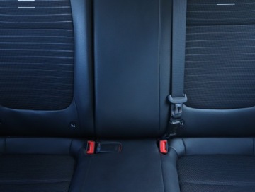 Kia Stonic I Crossover Facelifting 1.0 T-GDI 100KM 2021 Kia Stonic 1.0 T-GDI, Salon Polska, 1. Właściciel, zdjęcie 9