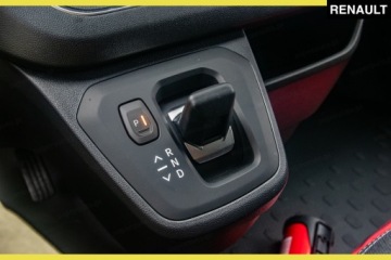 Renault Trafic III Combi 2.0 dCi  170KM 2026 RENAULT Trafic Kombi L2H1 AT9 2.0 170KM 2026, zdjęcie 27