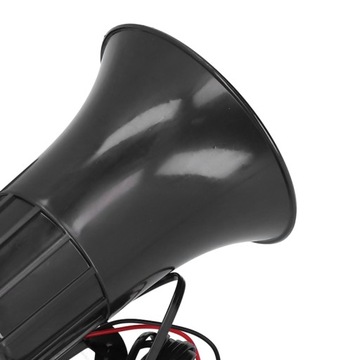 СИНЯЯ СВЕТОДИОДНАЯ ЛАМПА СТРОБОСКОПА НА КРЫШЕ ПОЛИЦИИ + ПОЛИЦЕЙСКАЯ СИРЕНА