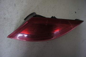 SVĚTLO ZADNÍ PRAVÁ RENAULT VELSATIS VEL SATIS