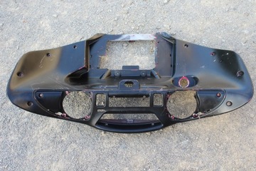 ОБТЕК XVZ 1300 ROYAL STAR VENTURE CANNOVER