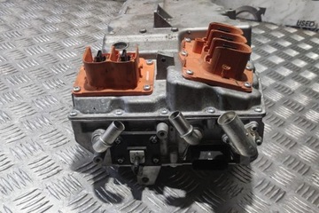 INVERTER VOLVO XC90 I 32144041 2.0L HYBRID 2019
