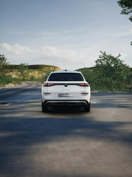 Volkswagen T-Roc I SUV Facelifting 1.5 TSI ACT 150KM 2026 Volkswagen T-Roc Life 1.5 eTSI 150 KM DSG Zamów, zdjęcie 4