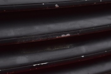 РЕШЕТКА РАДИАТОРА ЧЕРНАЯ 3B0853651L VW PASSAT B5 LIFT 00-05