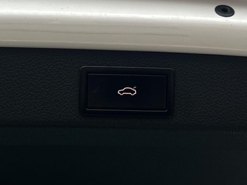 Skoda Superb III Kombi 2.0 TDI 190KM 2017 Skoda Superb Tempomat ACC! APP! Dynamiczne światła, zdjęcie 26