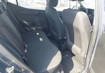 Hyundai i10 III Hatchback 1.2 MPI 84KM 2022 Hyundai i10 Niski Przebieg, Bezwypadkowy, Wzorowy Stan, Gwarancja Pewnego, zdjęcie 26