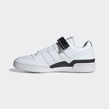 adidas Originals Forum Low GV7613 - EUR 38 2/3 - 24