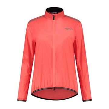 ROGELLI ESSENTIAL kurtka przeciwdeszczowa wm XL