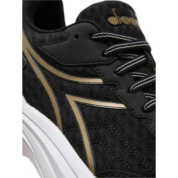 Buty biegowe damskie DIADORA SNIPE W