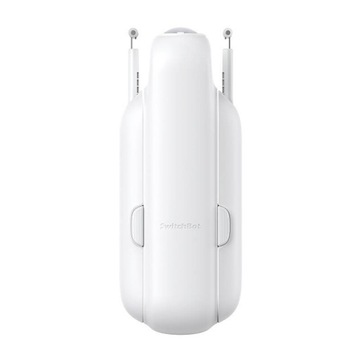 Switchbot U RAIL 3 Sterownik Bluetooth do zasłon