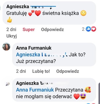 Новая Земная Медицина Анна Фурманюк