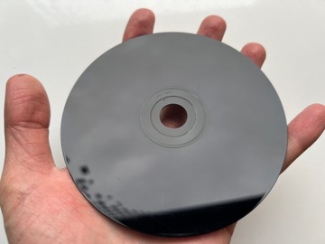 *** ПОНГ PS1 PSX PSONE PLAYSTATION 3xA ***